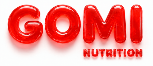 Gomi Nutrition